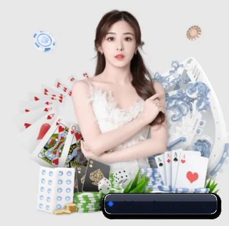 爱体育 APP 界面