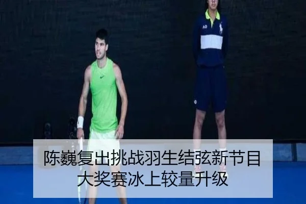 chen-wei-fu-chu-tiao-zhan-yu-sheng-jie-xian-xin-jie-mu-da-jiang-sai-bing-shang-jiao-liang-sheng-ji-3-498.jpg